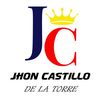 castillo_jhon55