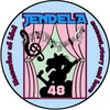 jendela.48