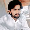 suny.khokhar4