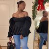 bougiewholeness