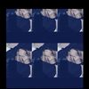 marsyaaulia712