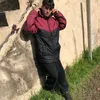 ivan.mardones2