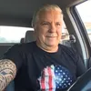 vovosobrerodas