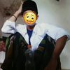 yusuftzy660