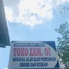 zamalattanioganilir
