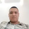 minh.khi3018