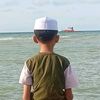 hanif_azk