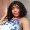 minouche5273840221508