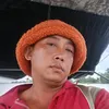 huynhn035