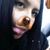 _rf.maria24
