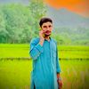 ziyab.khan712