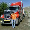 edgar.eloy.marca