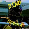 kxngcardyo9