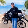 cb_deva2