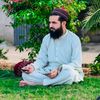 ahsan.ullah7033