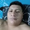 krlos9022