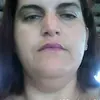 estelaoliveira5648