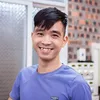 tintucmoingay003