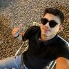 tukiminonline