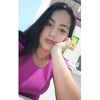 evelyn.fernanda07