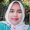 nina.nurdianti6
