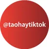 Táo Hay
