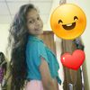 user3778246722305