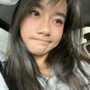 freyalovers_2