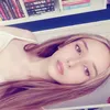 evie_turnz321