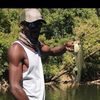 gtoutdoors