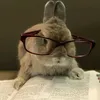 giyoo4liferr