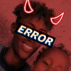 user6614807087901