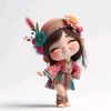 oju.gurung83