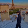 rsk_nlg