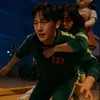 junhee_secrets_lah