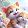 xiao.wen23