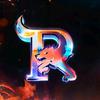 rymms_official