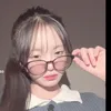 yua.091211