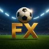 fxfutbol2