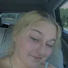 georgiaa