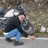 subash.pradhan5