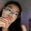 yxni_011