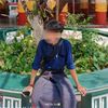 waizintun002