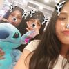 saori.pkh