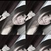 vinvin3455