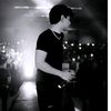 dom_elipa511