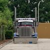peterbilt1938