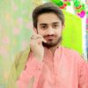 muhmmad.ahmed67