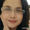 lilia.sadio