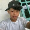 akuini_03